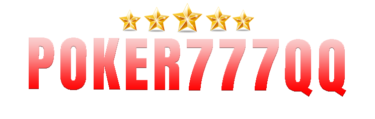 Poker777QQ