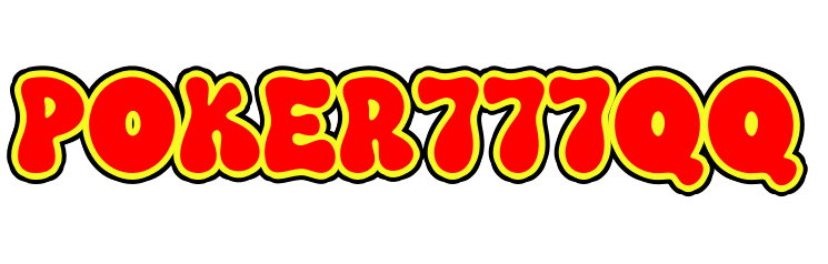 POKER777QQ